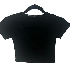 Brandy Melville Amara Tee